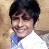 Anas Yaseen