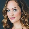 Jess Brown as Mom