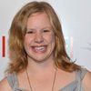 Celeste Pechous as Emily Norcross
