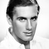 Peter Glenville as Georges Feydeau