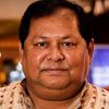 Kharaj Mukherjee