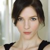 Jessica Ann Collins as Sophia Lynne DeMuth