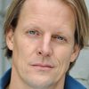 Peter Eberst as Duitse Soldaat 2