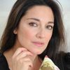 Sara Ricci as Marina