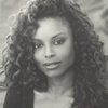 Alexia Robinson as Tamara