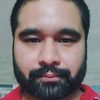 Raashul Tandon