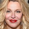 Courtney Love as Lucy