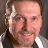 Richard DeManincor as Scott (as Hal Delrich)