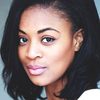 Racheal Ofori as Effie