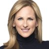Marlee Matlin as Daphne Stark