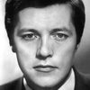Yevgeni Zharikov as Вадим