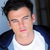 Ryan Moore as Kirk