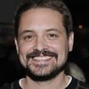 Will Friedle as Calvin Dillwaller