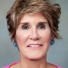 Mary Matalin as Self - Atwater Aide '88
