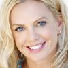 Barret Swatek as Lucy