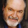 Michael Winters