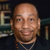 Tony Cox as Mr. Chubb