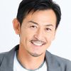 Yoshimi Tachi as Mariko's husband - Yoshiyuki