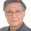 Kazuhiko Kishino as Ivan Pasarov(voice)