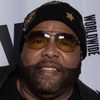 June Hargrove as Mato (as Jerome Hargrove)