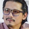 Robin Padilla as Ongkoy