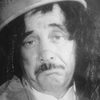 Arnaldo Colombaioni as New Year Party Waiter
