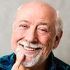 Urbanus as Hector