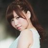 Tomomi Kasai as Elizabeth