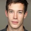 David Shields