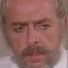 Jake Teague as Professor (uncredited)