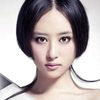 Shera Li as Coral (as Li Xinru)