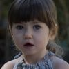 Isabelle Lowe as Julia's Child