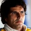 Nelson Piquet as Self