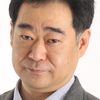 Masaki Aizawa