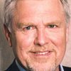 Allan Lysell as Mr. Lusky