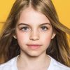 Rhys Olivia Cote as Jen Nolan (as Rhys Cote)