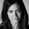 Astrid Coppens as Justine