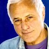 John Aprea as Mark McPhillips