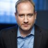Armand Reiser as Dutton