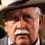 George DeNormand