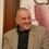 Miodrag Krstovic