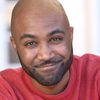 Raphael Chestang as Officer Connor