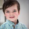 Maxim Swinton as Max the Bouncy Castle Boy