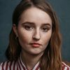 Kaitlyn Dever as Grace Turner