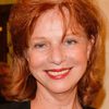 Agathe Natanson as Monique