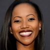 Erika Alexander as Brenda