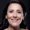 Julia Kassar as Judge Colette Mansour