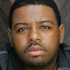 Keeshan Giles as Dave