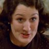 Rachel Bell as Perkins