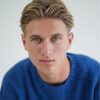 Thomas Kuc as Danny